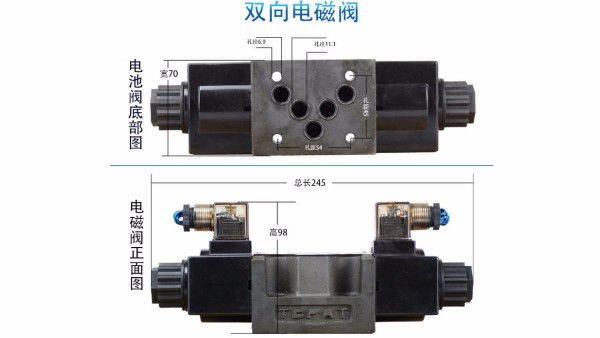 調(diào)直機(jī)切刀時間怎么調(diào)