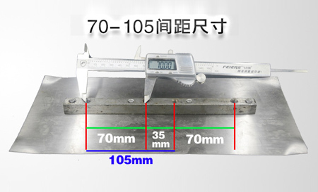 捷威達(dá)建機(jī)